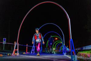 BIB: 
                            <button type="button" onclick="openModal(19031368)" class="btn btn-primary btn-sm float-right btn-popup" data-toggle="modal" data-target=".modal-high-quality">
                        <i class="fas fa-shopping-cart"></i> Add to Cart
                    </button>
                                            <button type="button" onclick="isThisMe(19031368, true)" class="btn btn-success btn-sm float-right btn-popup btn-isme hidden" data-toggle="tooltip" data-placement="bottom" title="นี่คือรูปของคุณใช่ไหม คลิกที่นี่เพื่อเอาเข้าอัลบั้ม">
                        <i class="fas fa-plus"></i> Add to album
                    </button>
                    <button type="button" onclick="isThisMe(19031368, false)" class="btn btn-warning btn-sm float-right btn-popup btn-isnotme hidden">
                        <i class="fas fa-ban"></i> Remove from album
                    </button>